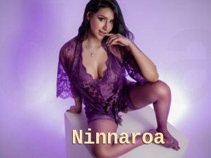 ninnaroa Dialogue Sexe