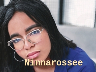 Ninnarossee