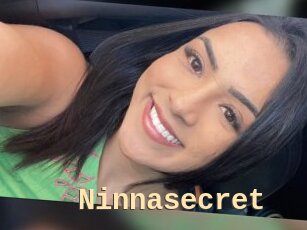 Ninnasecret