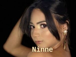 Ninne