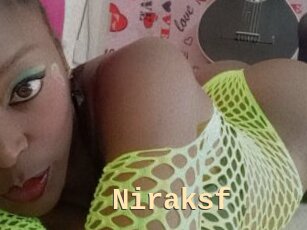 Niraksf