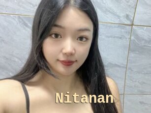 Nitanan