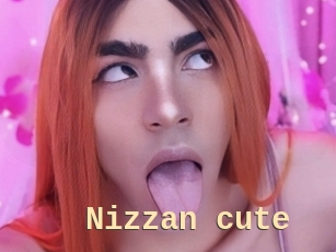 Nizzan_cute