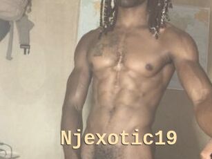 Njexotic19