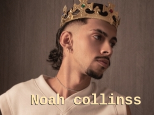 Noah_collinss
