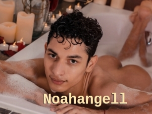 Noahangell