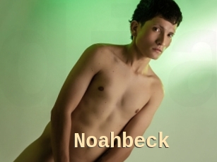 noahbeck Dialogue Sexe