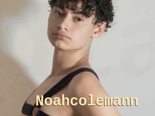 Noahcolemann