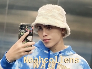 Noahcollens