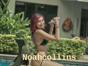 Noahcollins