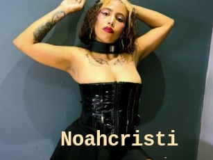 Noahcristi