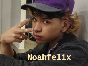 Noahfelix