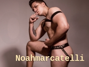 noahmarcatelli Dialogue Sexe