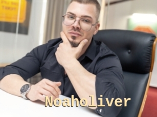 Noaholiver