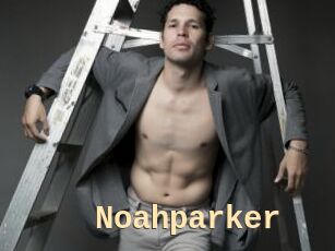 Noahparker