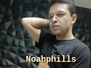 Noahphills