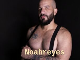 Noahreyes