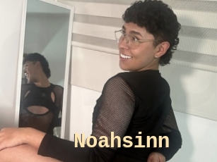 noahsinn Dialogue Sexe