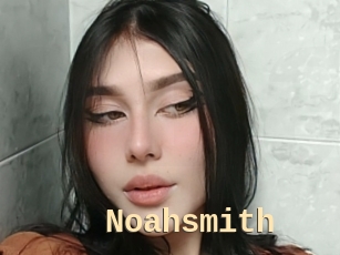 Noahsmith
