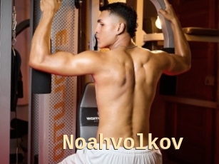 Noahvolkov