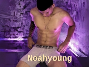 Noahyoung