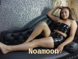 Noamoon