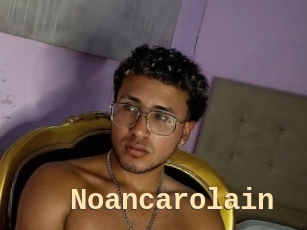 Noancarolain