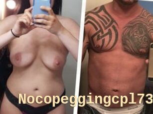 Nocopeggingcpl73