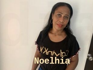 Noelhia