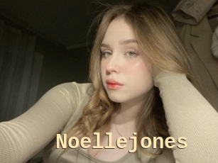 Noellejones