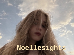 Noellesights