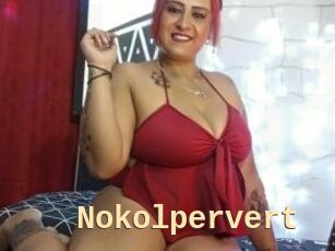Nokolpervert