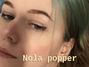 Nola_popper