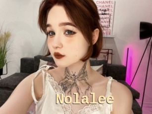 Nolalee