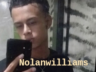 Nolanwilliams