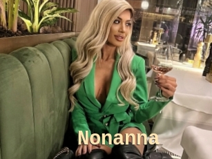 nonanna Dialogue Sexe