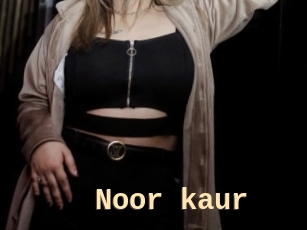 noor_kaur Dialogue Sexe