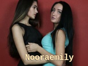 Nooraemily