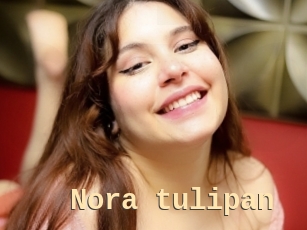 Nora_tulipan