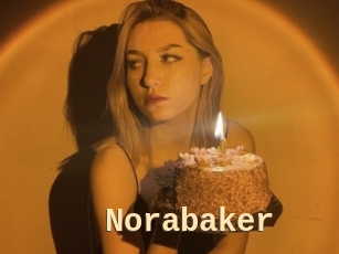 Norabaker