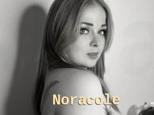 Noracole