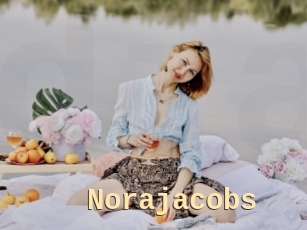 norajacobs Dialogue Sexe
