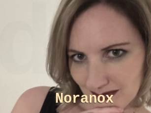 noranox Dialogue Sexe