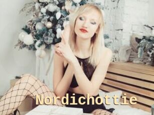 Nordichottie