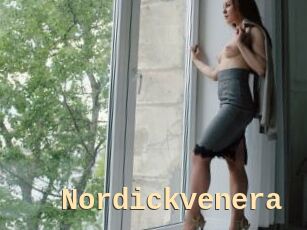 Nordickvenera