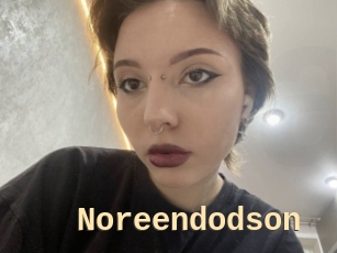 Noreendodson