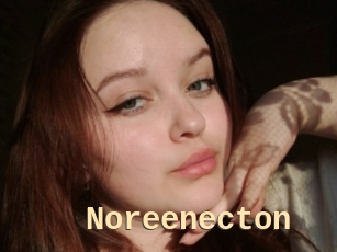 Noreenecton