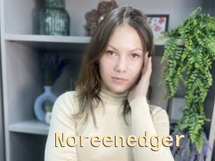Noreenedger