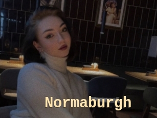 Normaburgh