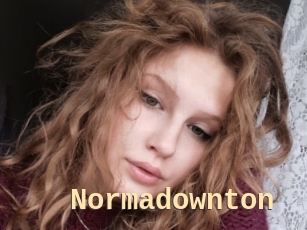 Normadownton